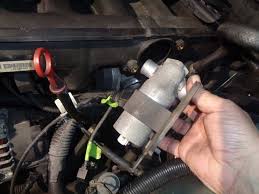 See B0512 in engine