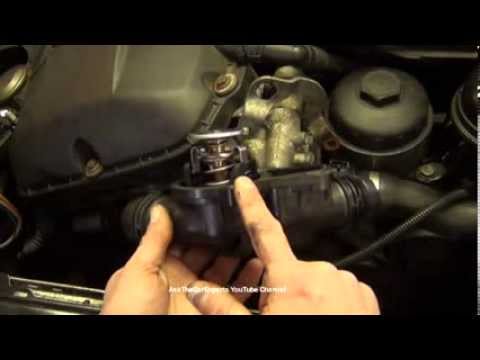 See B0512 in engine