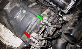 See B0512 repair manual